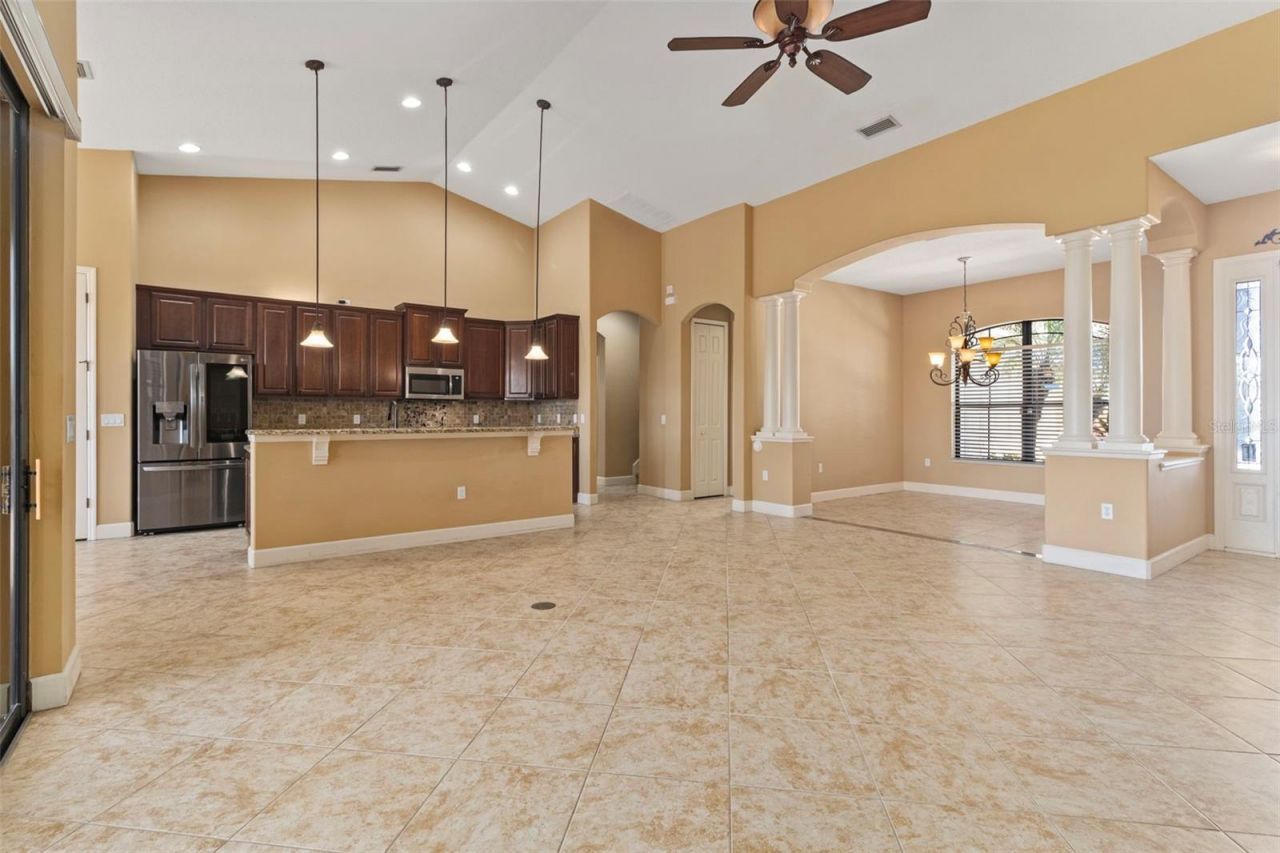 14316 Silver Trout Drive, Lakewood Ranch, FL 34202 Photo