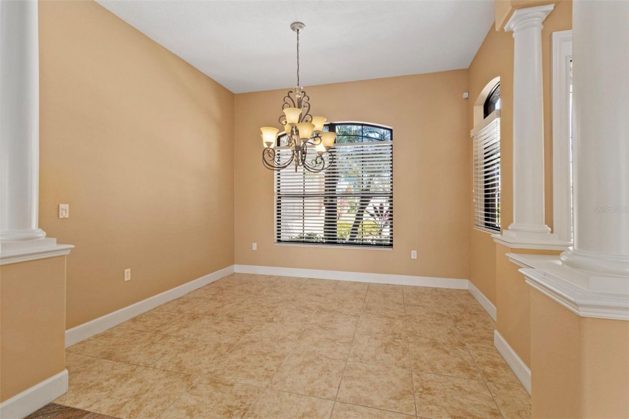 14316 Silver Trout Drive, Lakewood Ranch, FL 34202 Photo