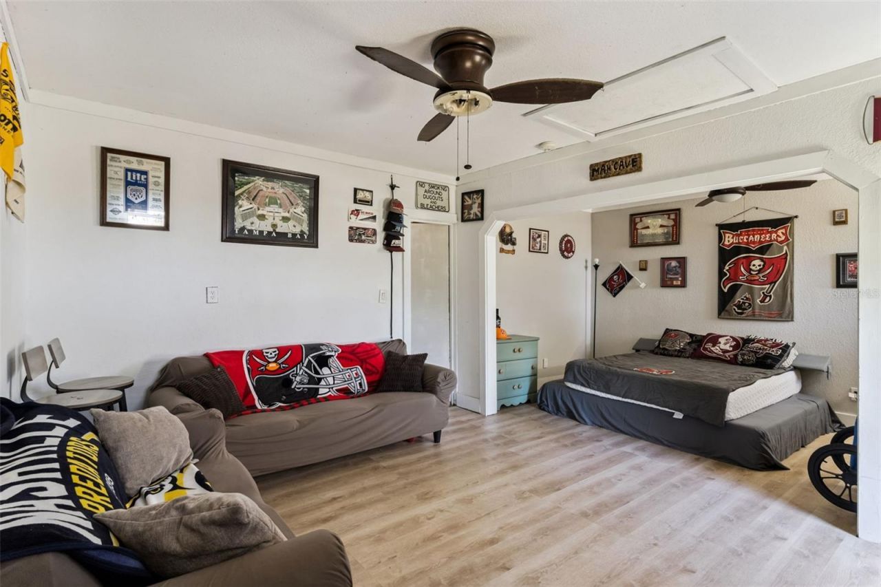 4903 26th Avenue W, Bradenton, FL 34209 Photo