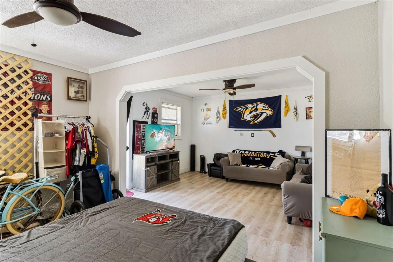 4903 26th Avenue W, Bradenton, FL 34209 Photo