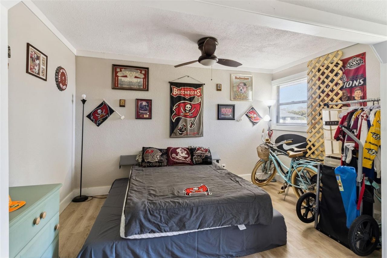 4903 26th Avenue W, Bradenton, FL 34209 Photo