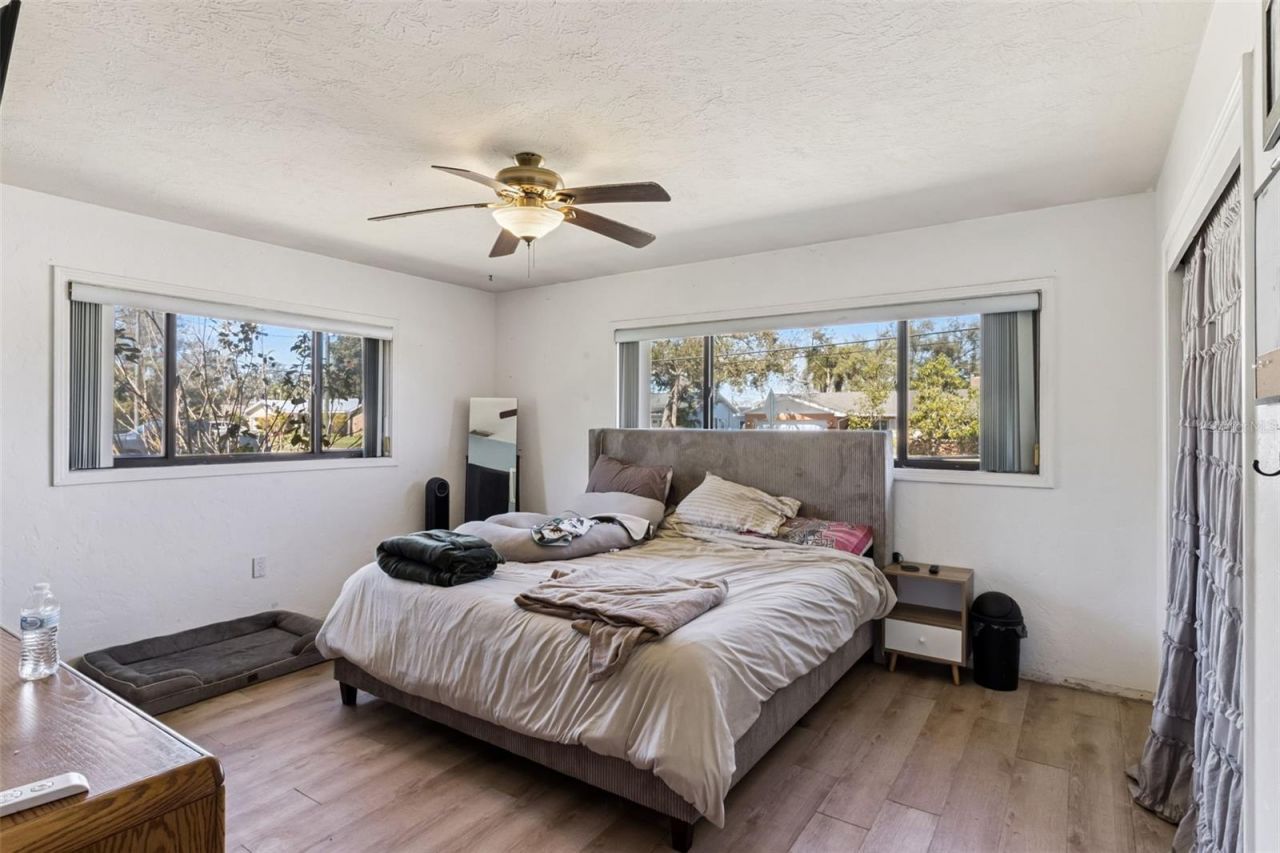 4903 26th Avenue W, Bradenton, FL 34209 Photo