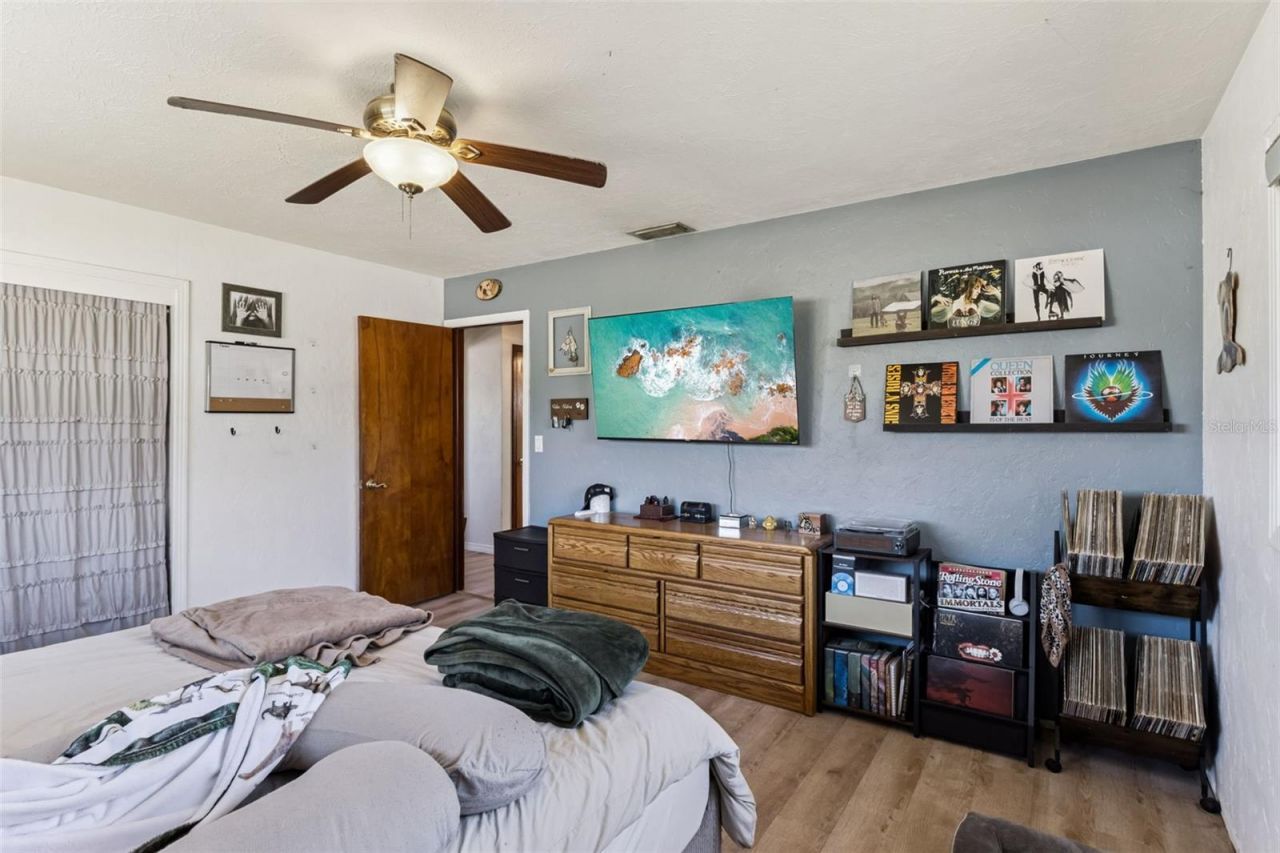 4903 26th Avenue W, Bradenton, FL 34209 Photo