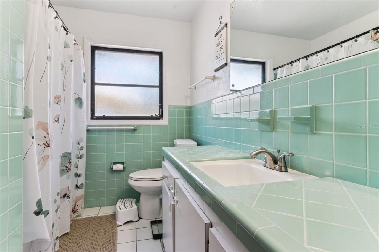 4903 26th Avenue W, Bradenton, FL 34209 Photo