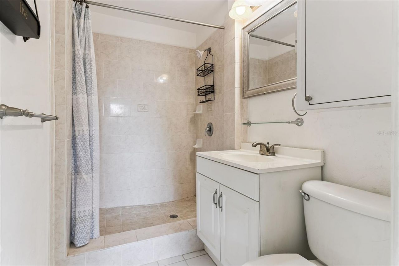 4903 26th Avenue W, Bradenton, FL 34209 Photo