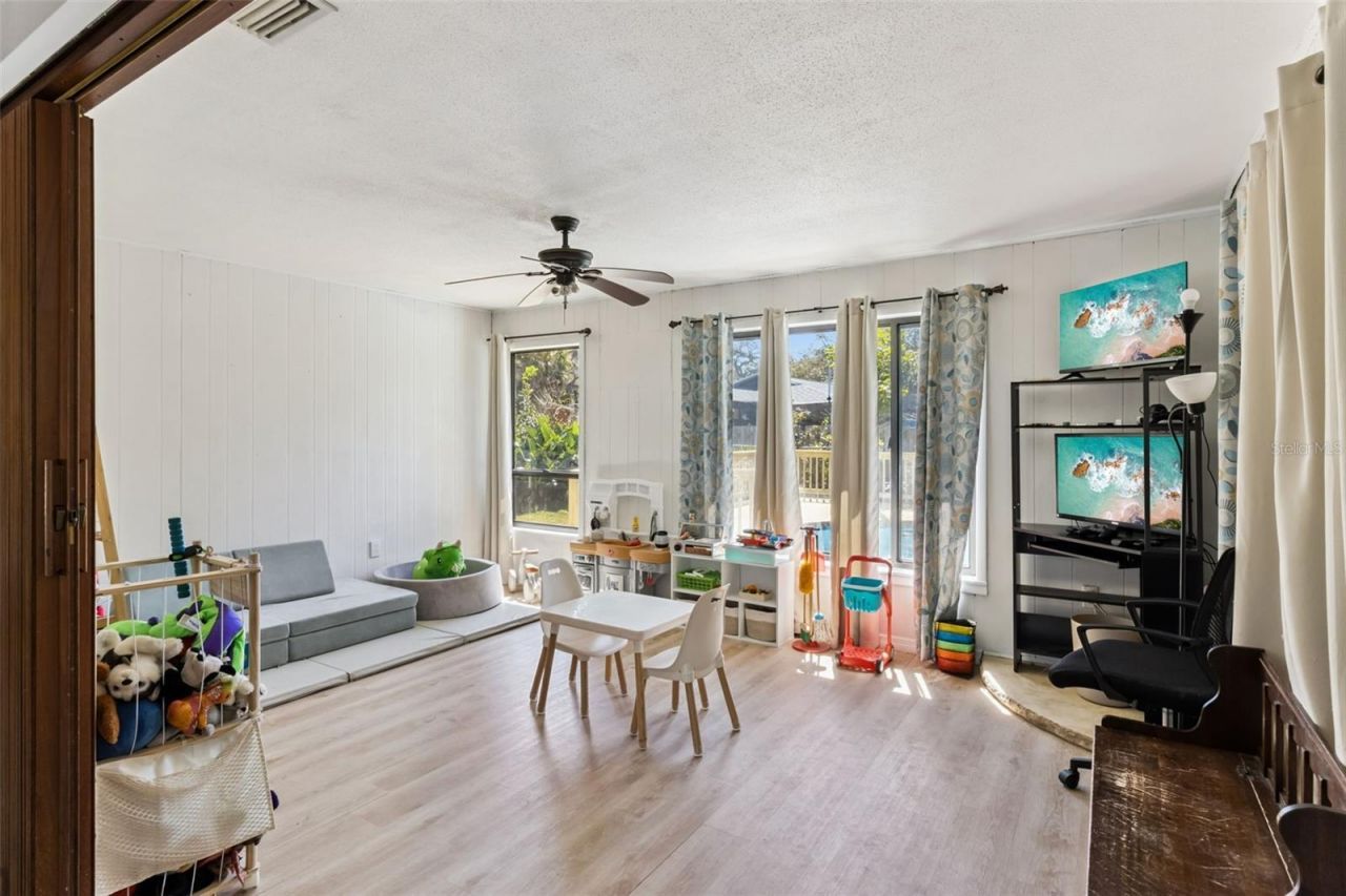 4903 26th Avenue W, Bradenton, FL 34209 Photo