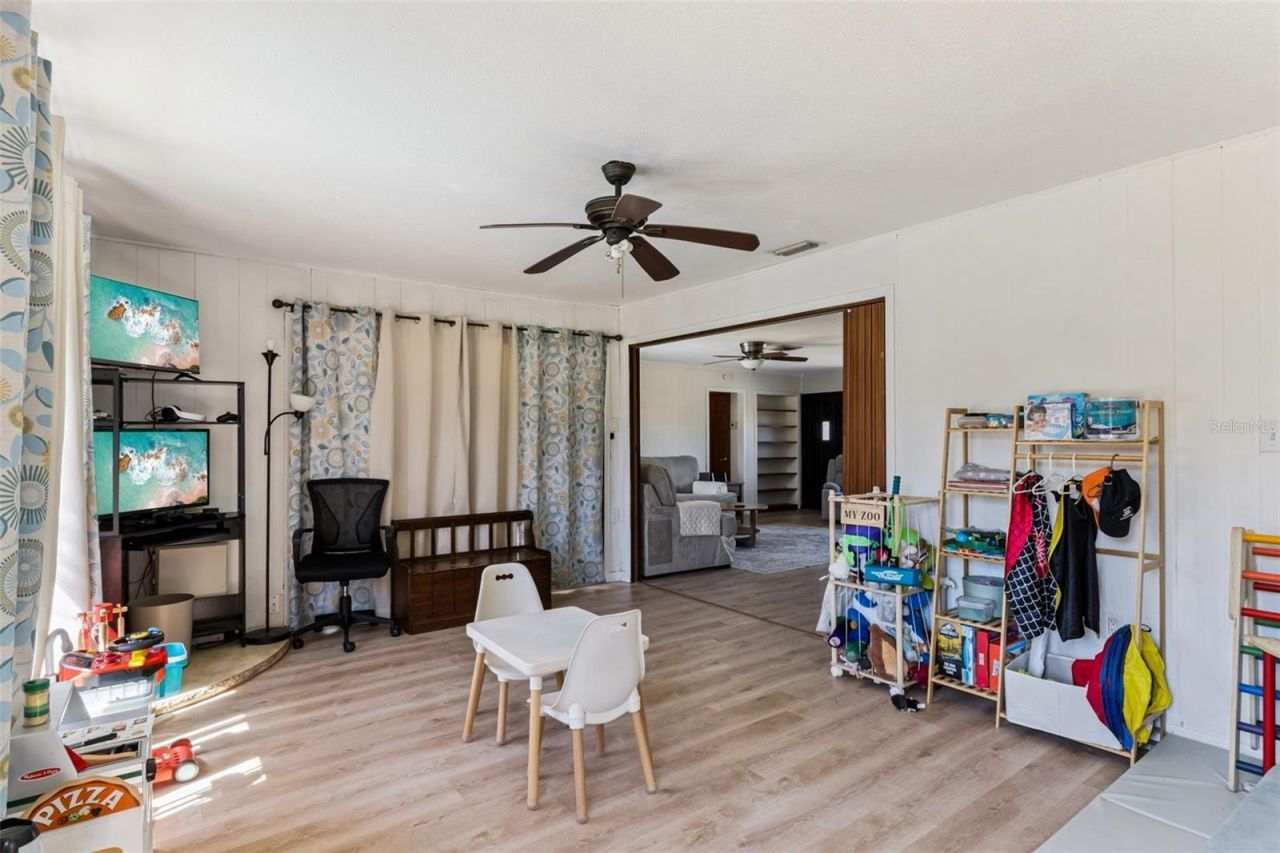 4903 26th Avenue W, Bradenton, FL 34209 Photo