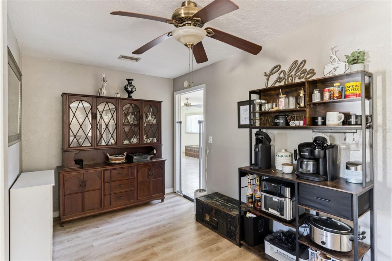 4903 26th Avenue W, Bradenton, FL 34209 Photo