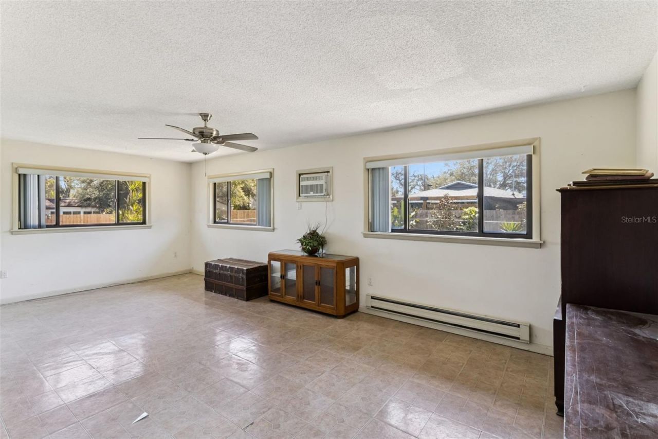 4903 26th Avenue W, Bradenton, FL 34209 Photo