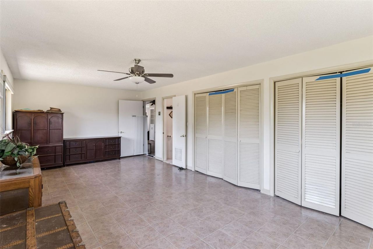 4903 26th Avenue W, Bradenton, FL 34209 Photo