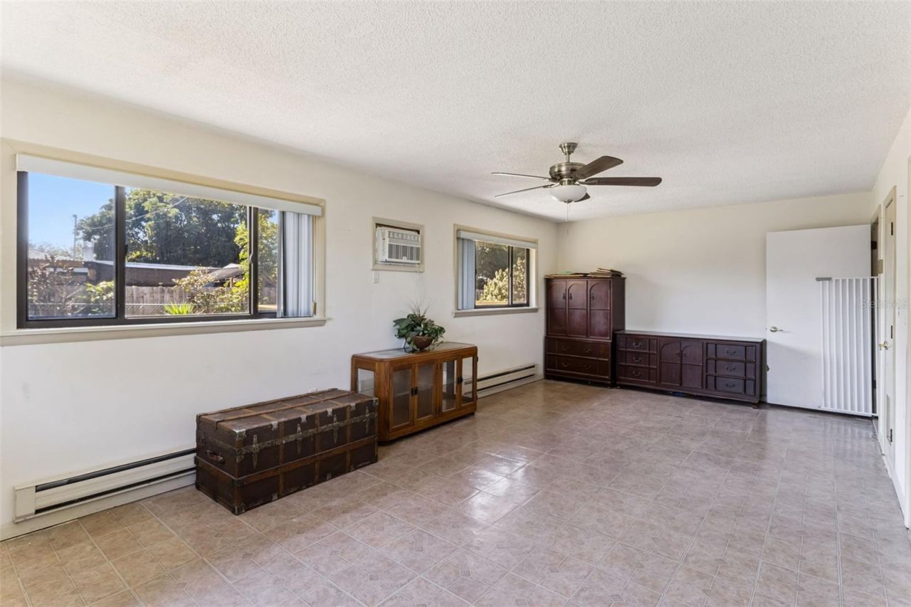 4903 26th Avenue W, Bradenton, FL 34209 Photo