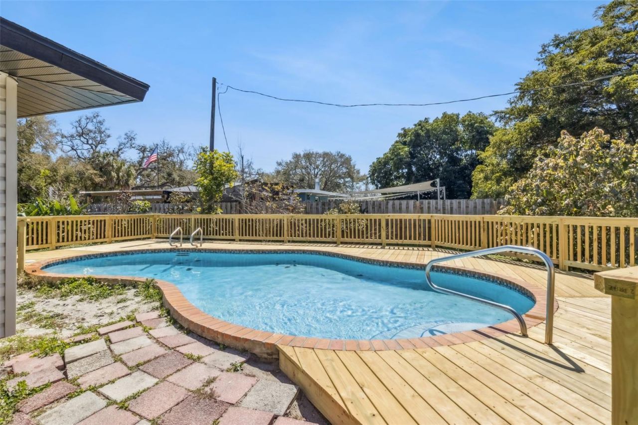 4903 26th Avenue W, Bradenton, FL 34209 Photo