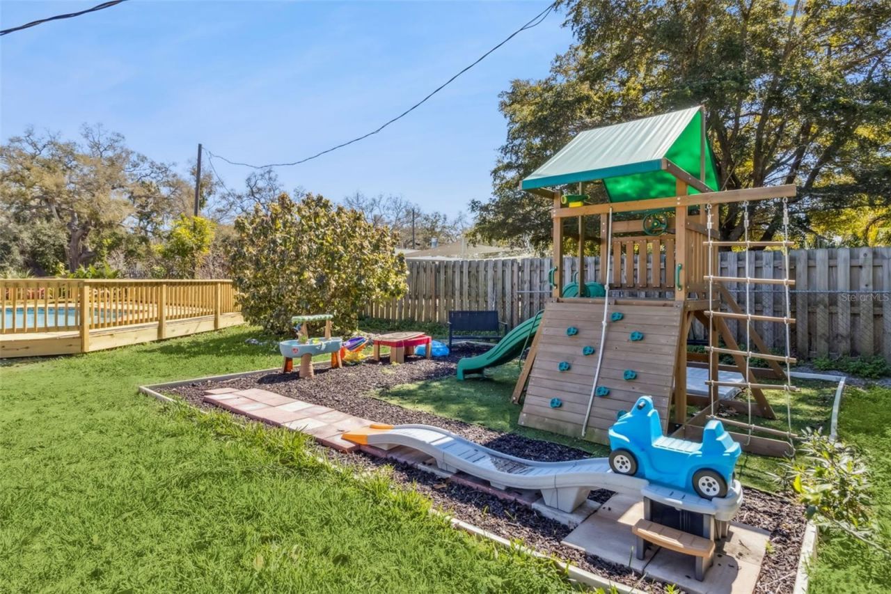 4903 26th Avenue W, Bradenton, FL 34209 Photo