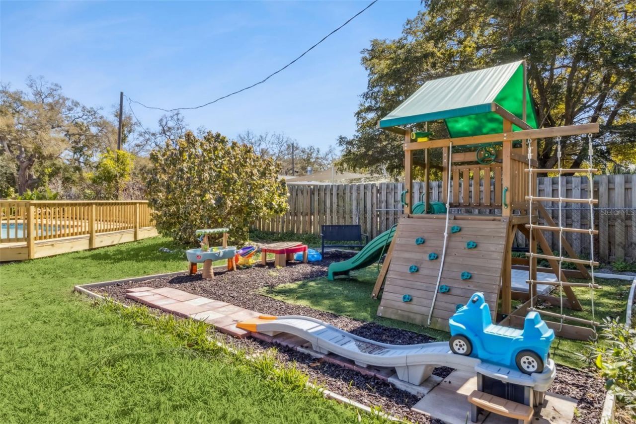 4903 26th Avenue W, Bradenton, FL 34209 Photo