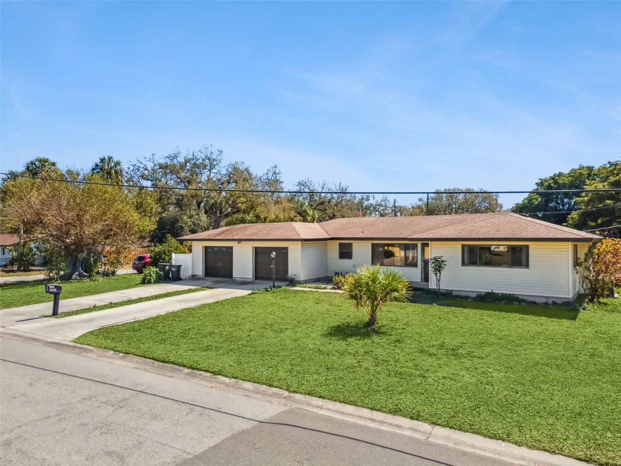 4903 26th Avenue W, Bradenton, FL 34209 Photo