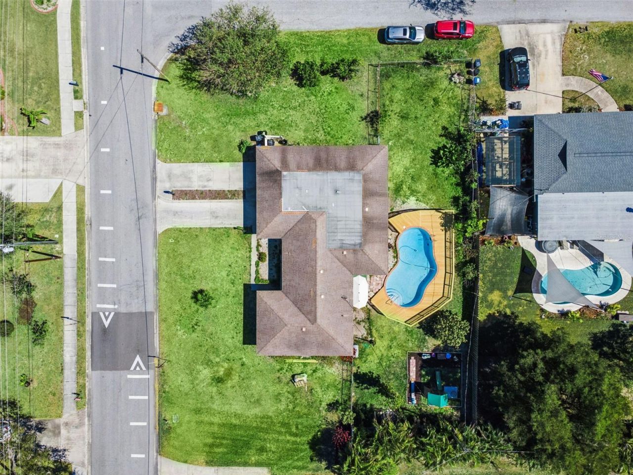 4903 26th Avenue W, Bradenton, FL 34209 Photo