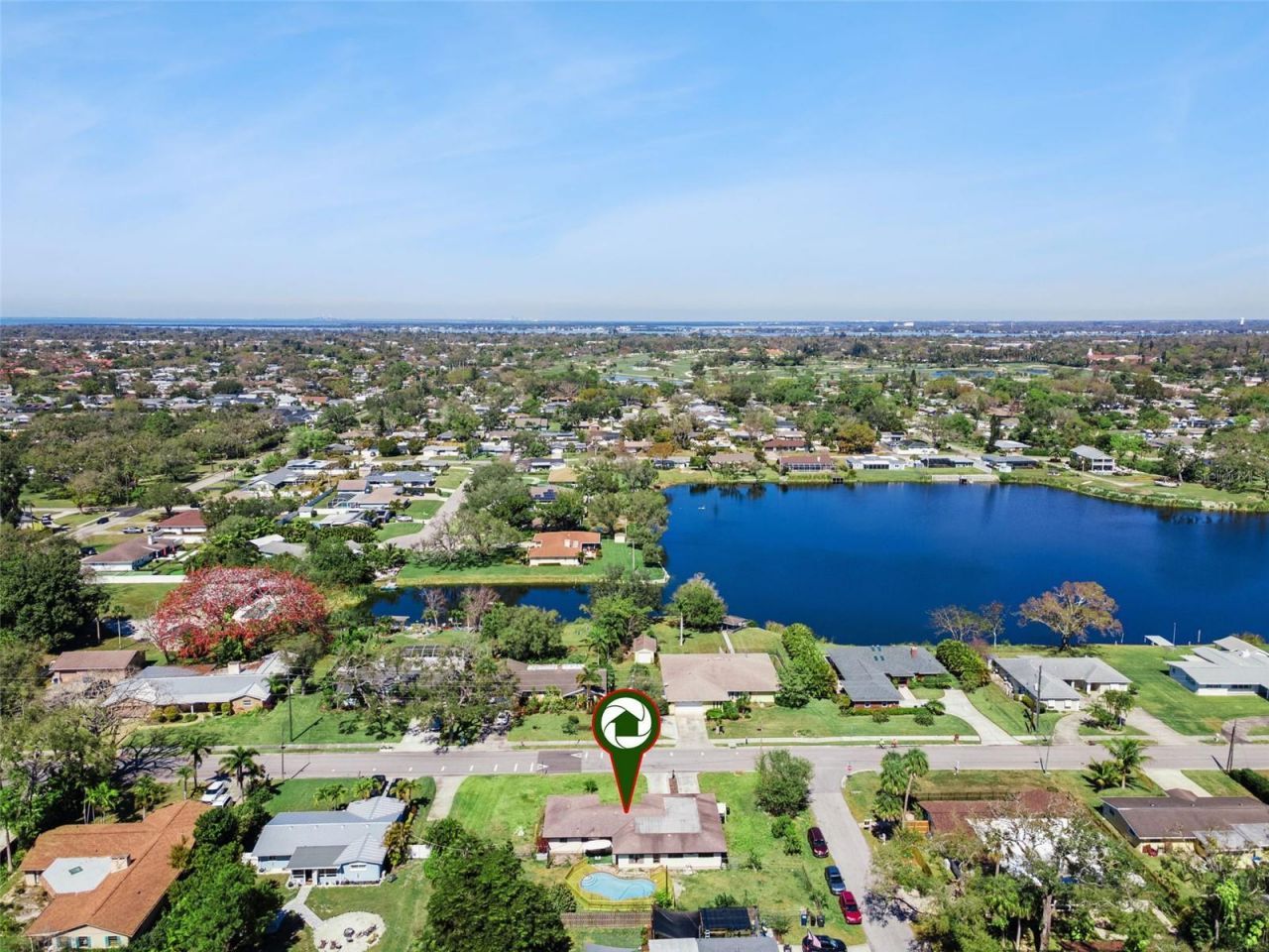 4903 26th Avenue W, Bradenton, FL 34209 Photo