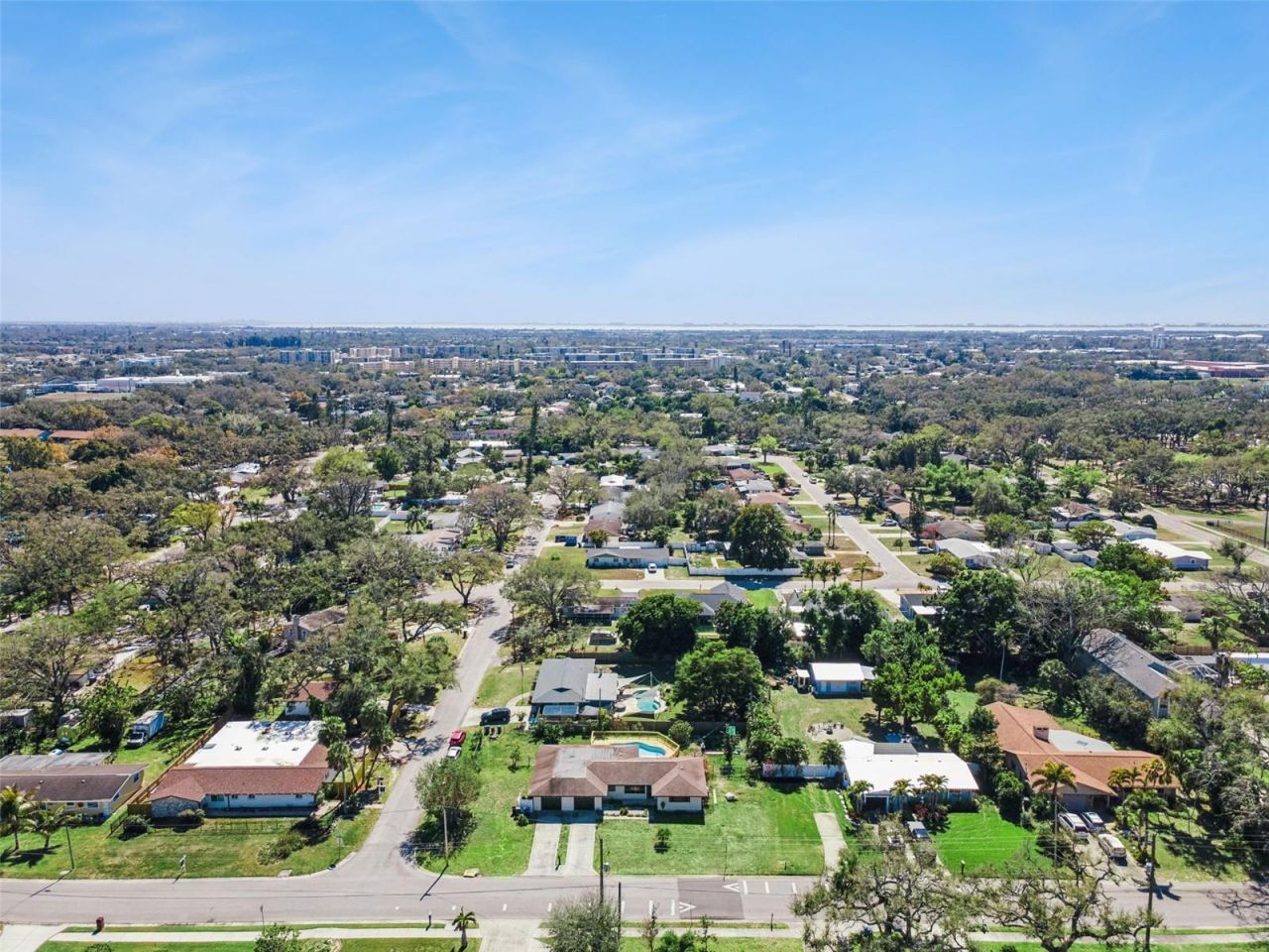 4903 26th Avenue W, Bradenton, FL 34209 Photo