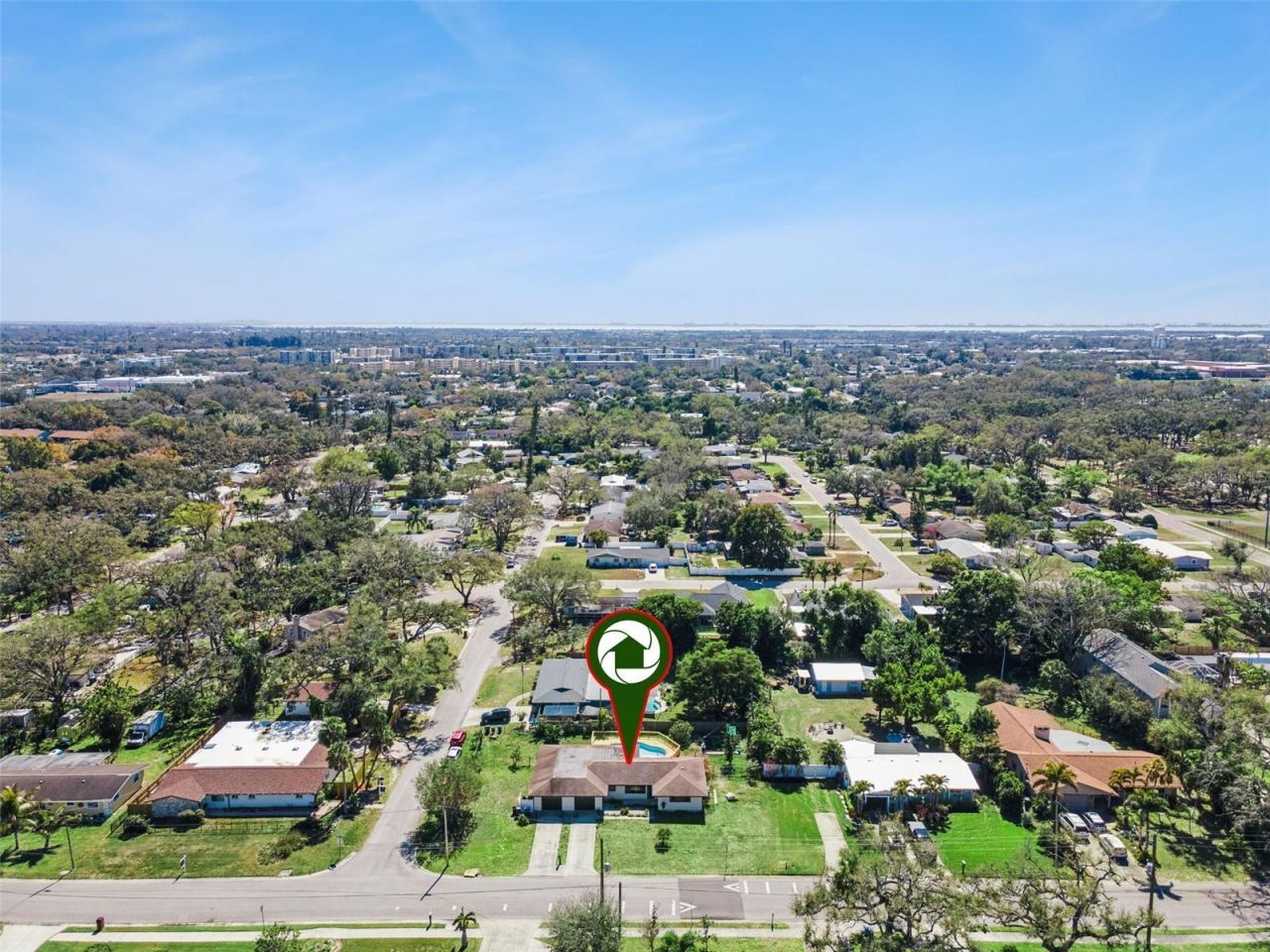 4903 26th Avenue W, Bradenton, FL 34209 Photo