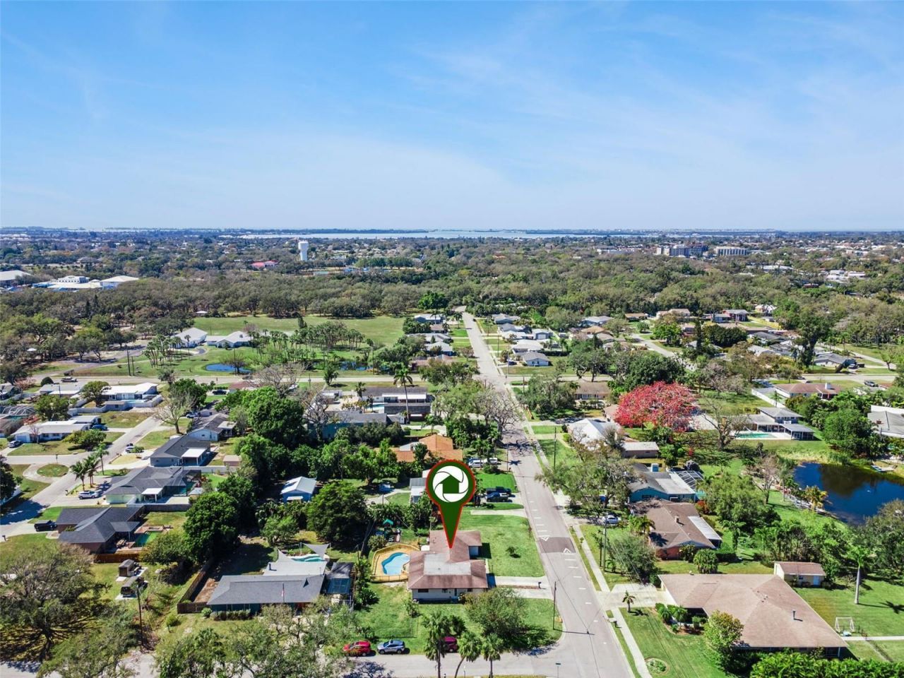 4903 26th Avenue W, Bradenton, FL 34209 Photo