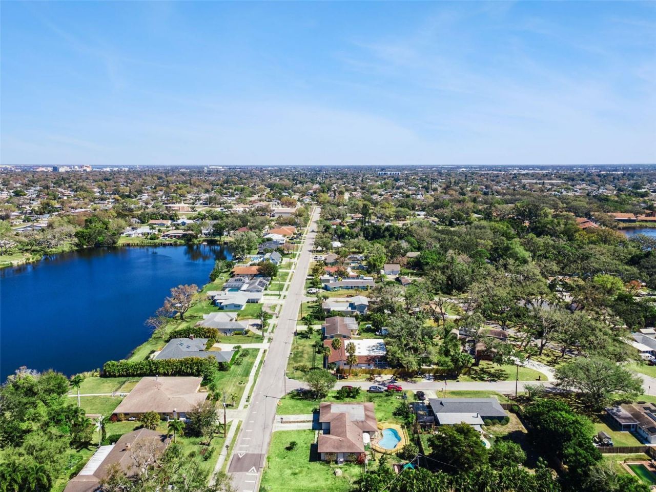 4903 26th Avenue W, Bradenton, FL 34209 Photo