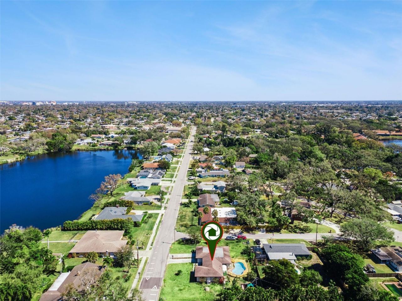 4903 26th Avenue W, Bradenton, FL 34209 Photo