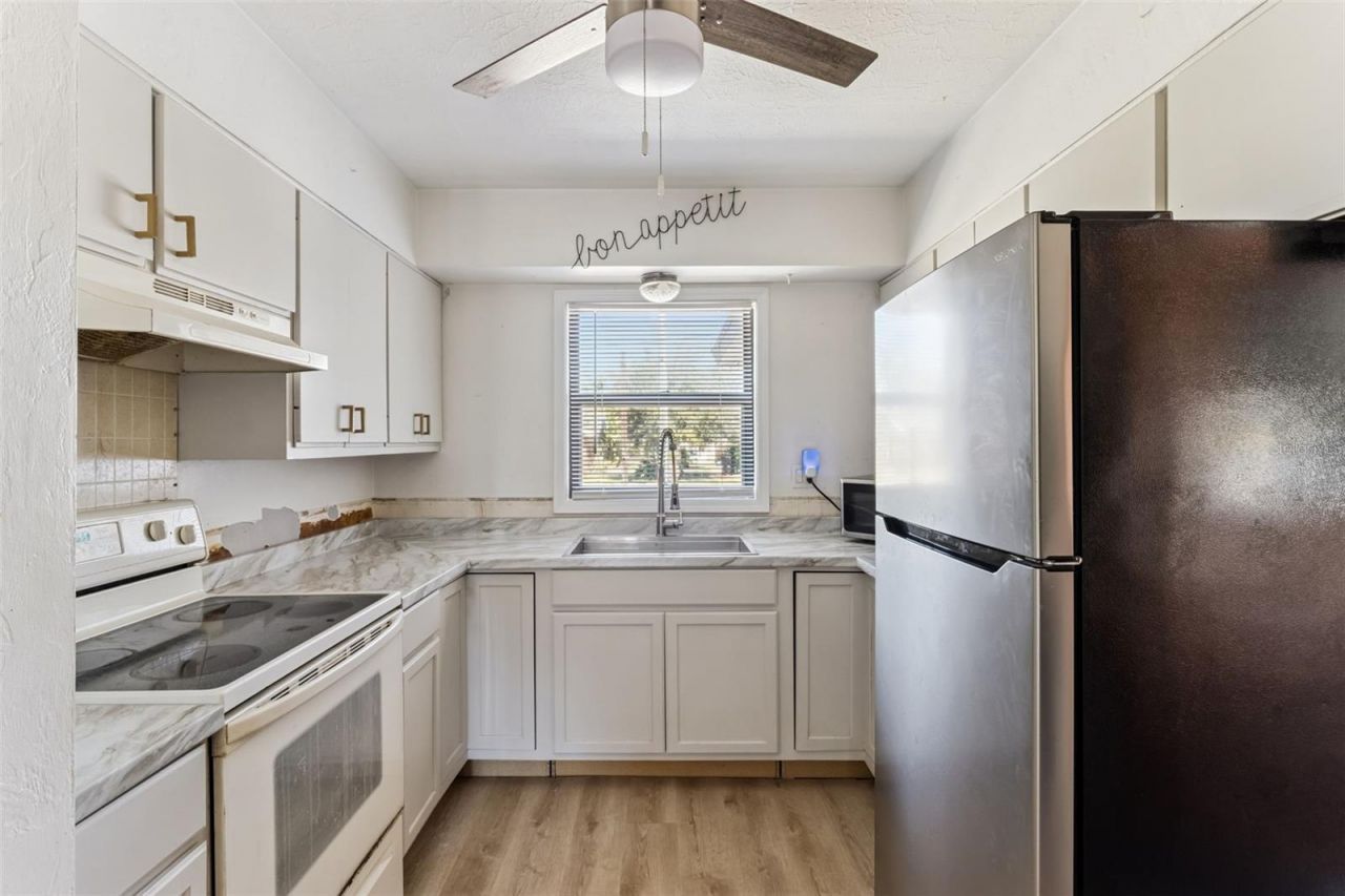 4903 26th Avenue W, Bradenton, FL 34209 Photo