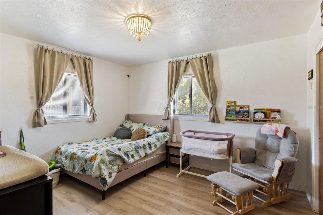 4903 26th Avenue W, Bradenton, FL 34209 Photo