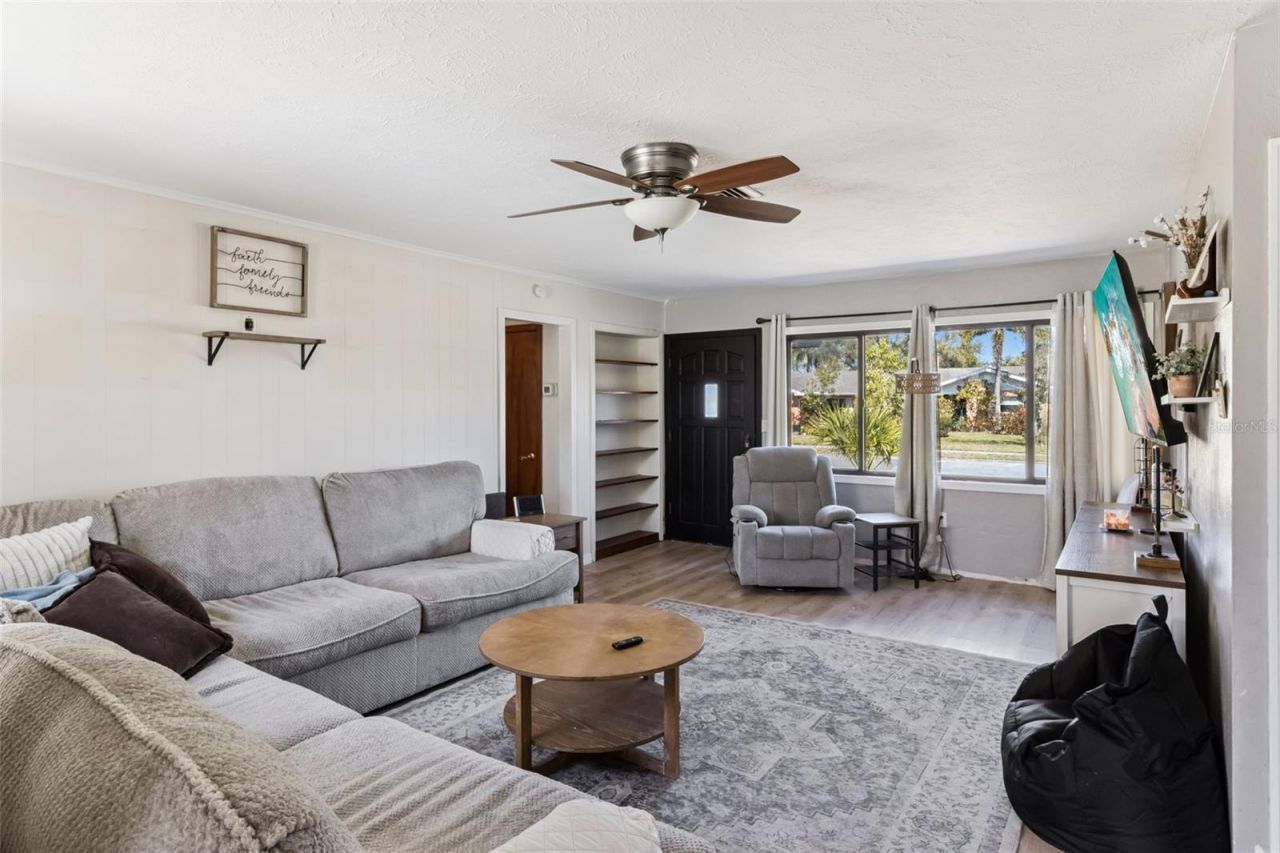 4903 26th Avenue W, Bradenton, FL 34209 Photo