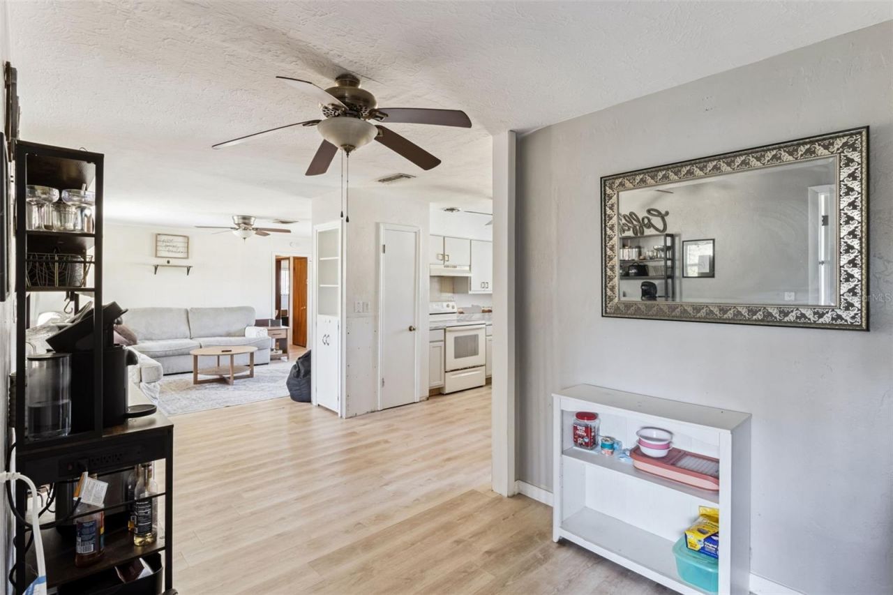 4903 26th Avenue W, Bradenton, FL 34209 Photo