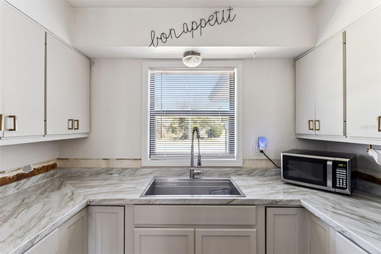 4903 26th Avenue W, Bradenton, FL 34209 Photo