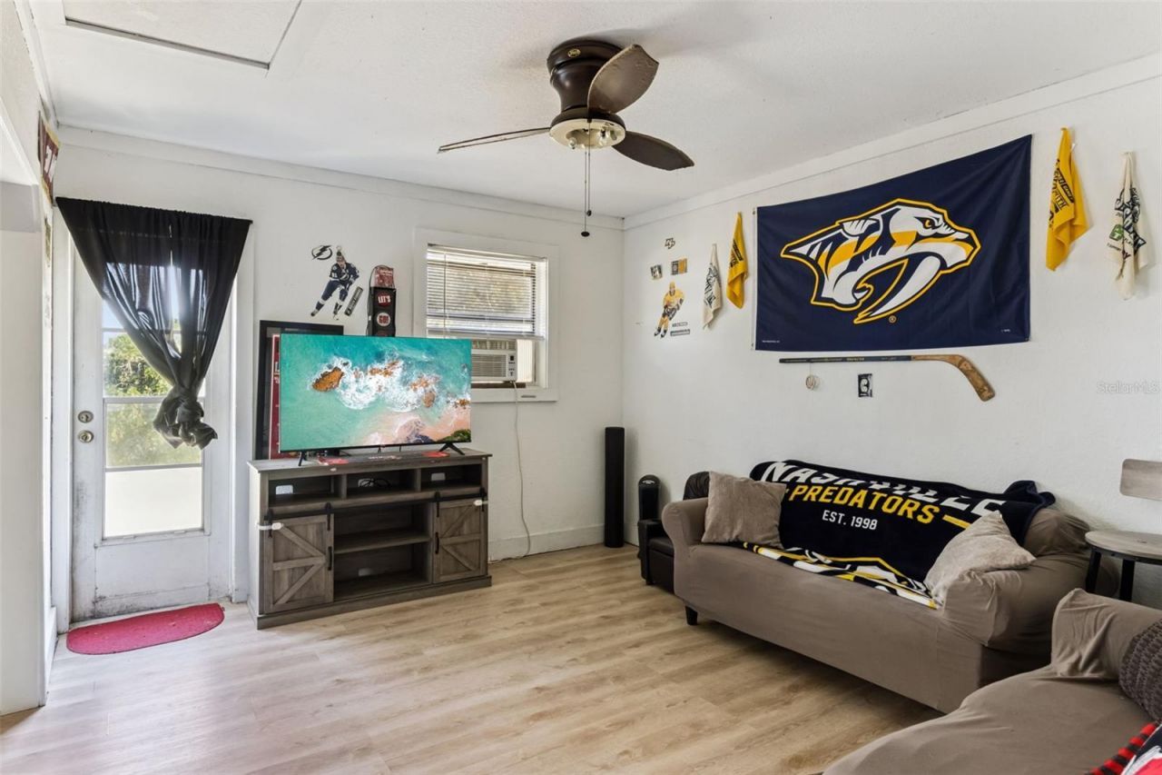 4903 26th Avenue W, Bradenton, FL 34209 Photo