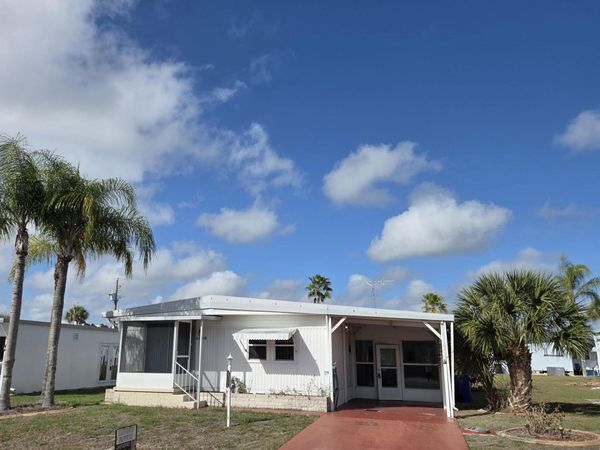 2915 Roger Street, Sebring, FL 33872