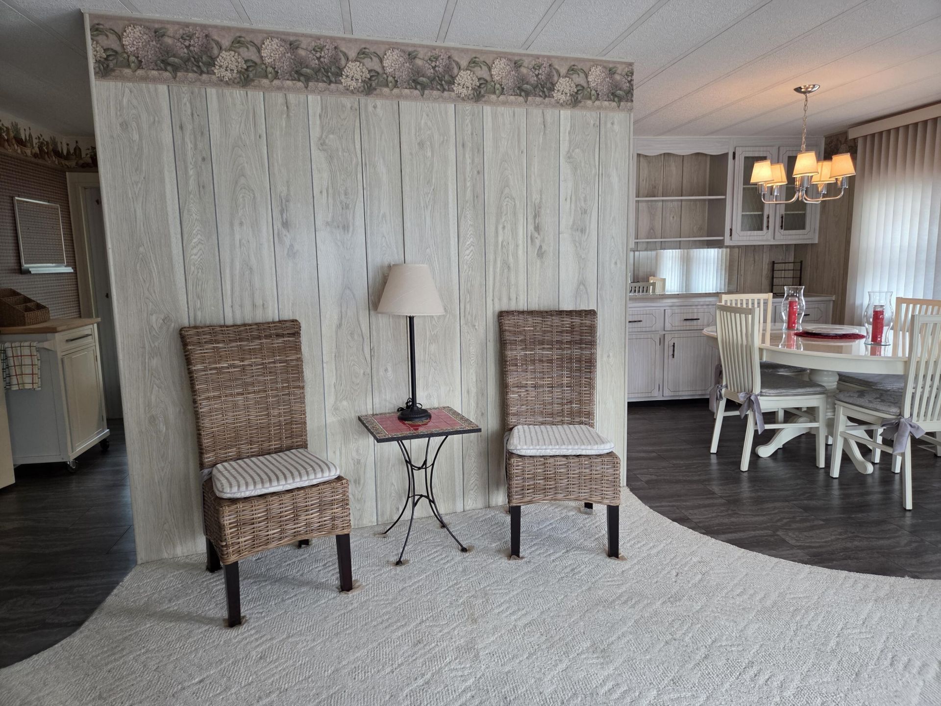 2915 Roger Street, Sebring, FL 33872 Photo