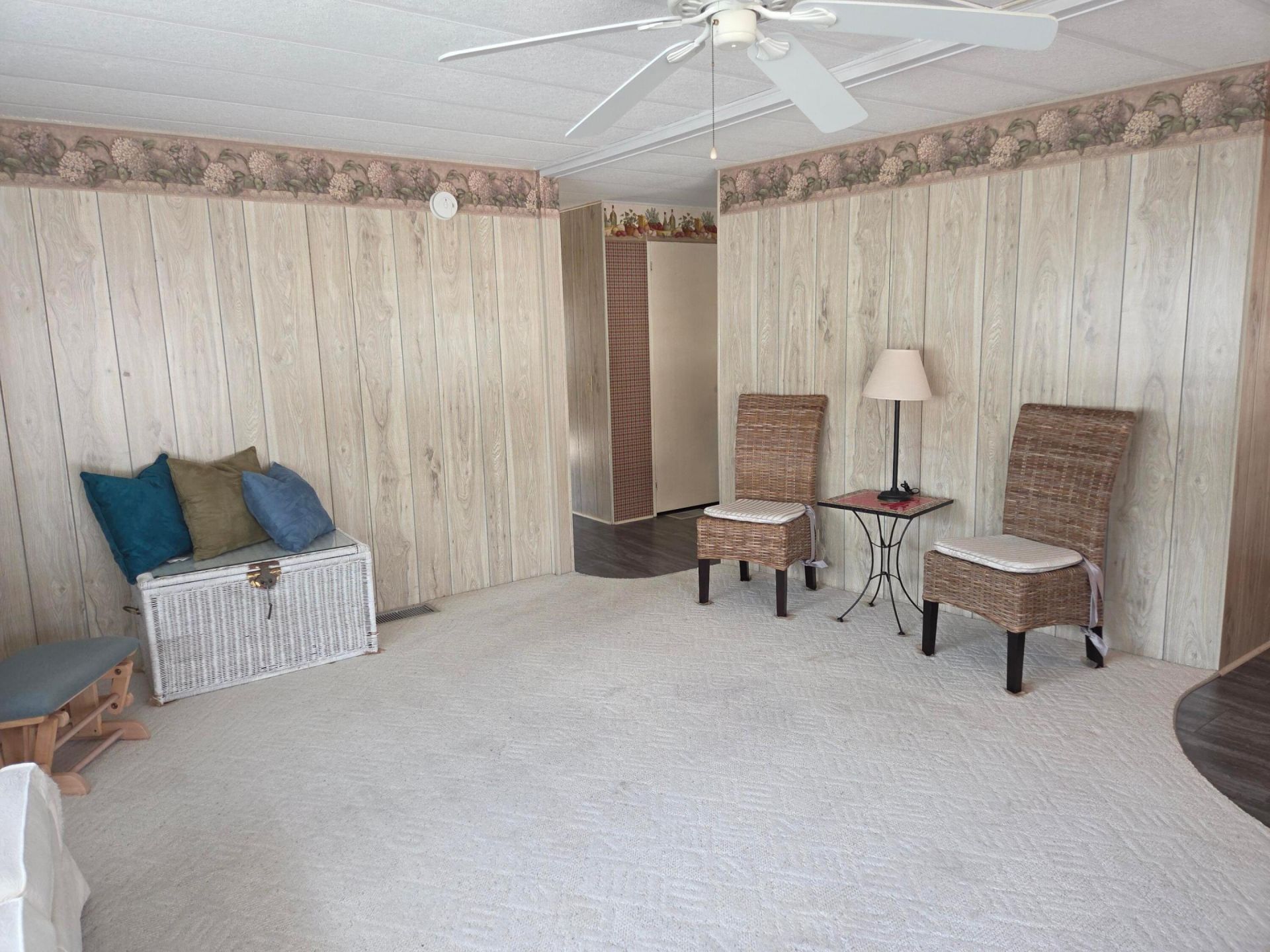 2915 Roger Street, Sebring, FL 33872 Photo