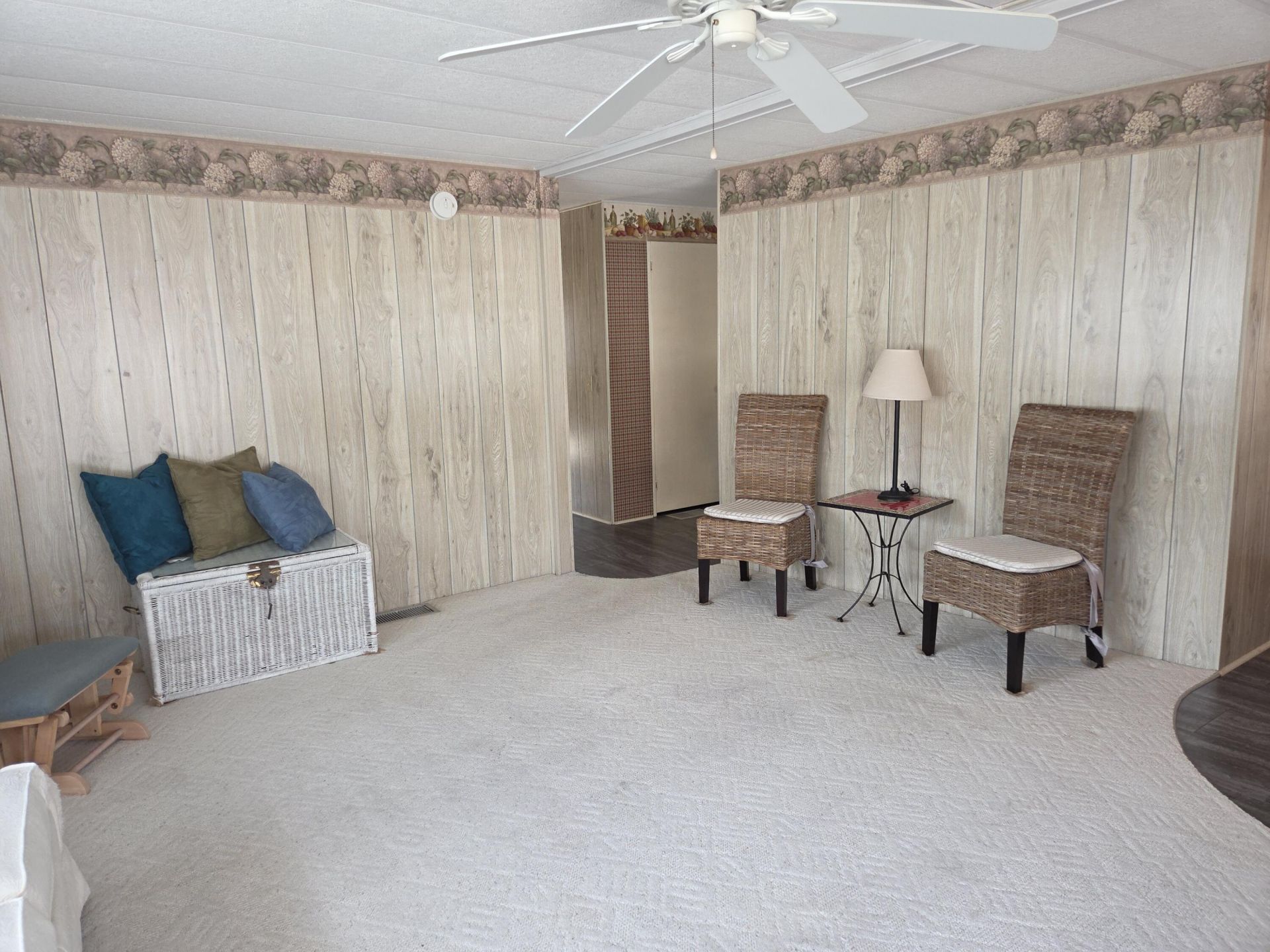 2915 Roger Street, Sebring, FL 33872 Photo