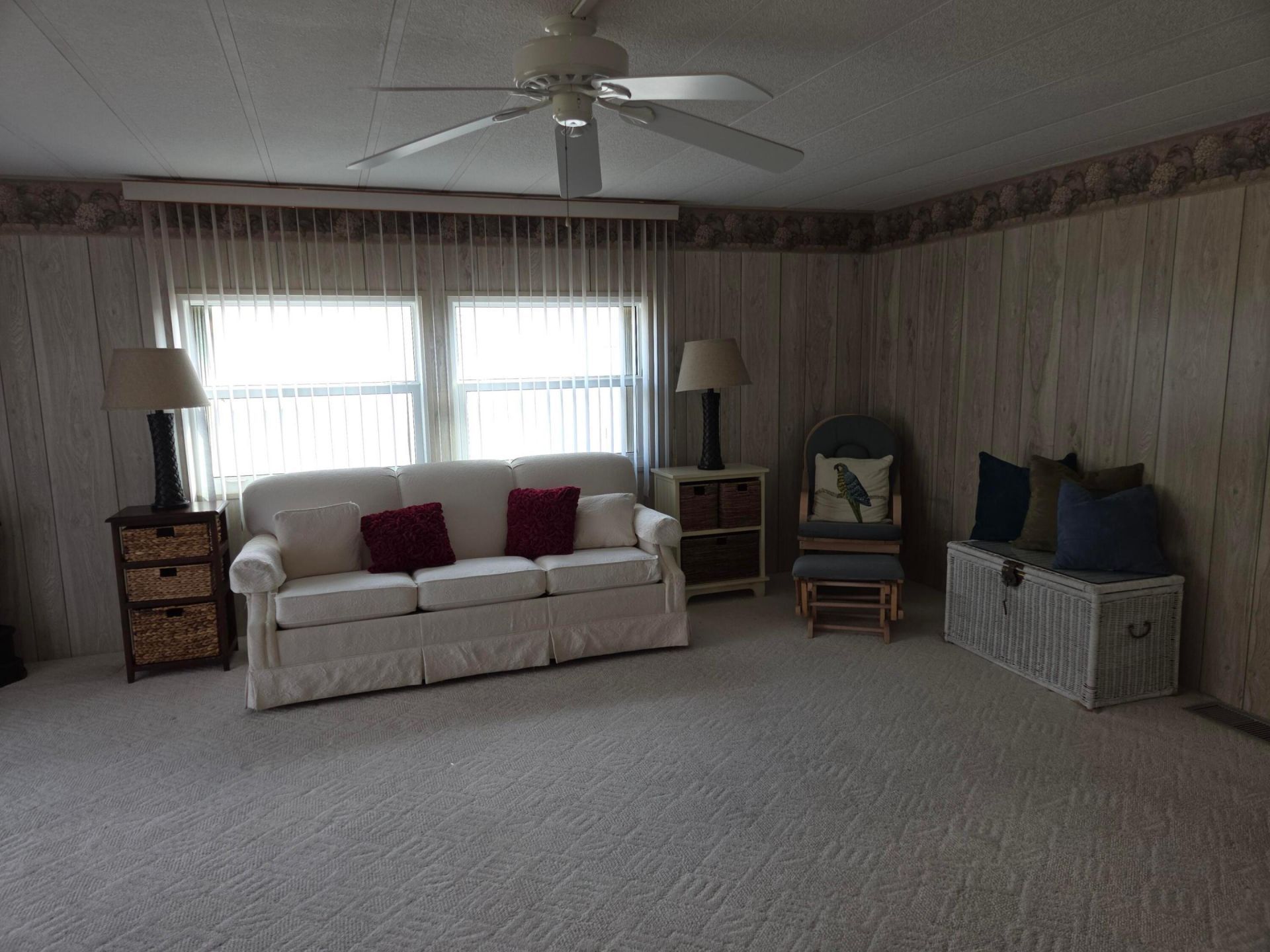 2915 Roger Street, Sebring, FL 33872 Photo