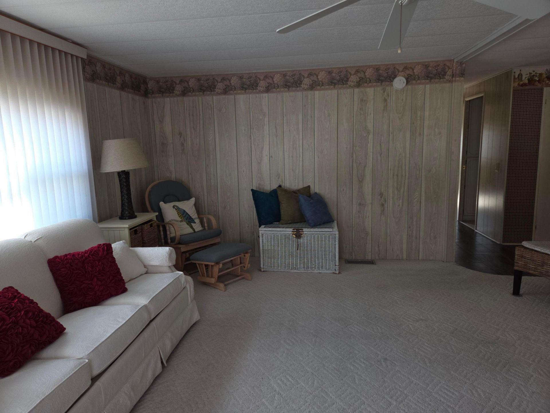 2915 Roger Street, Sebring, FL 33872 Photo