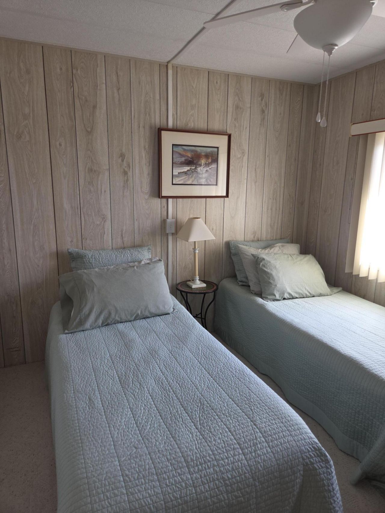 2915 Roger Street, Sebring, FL 33872 Photo