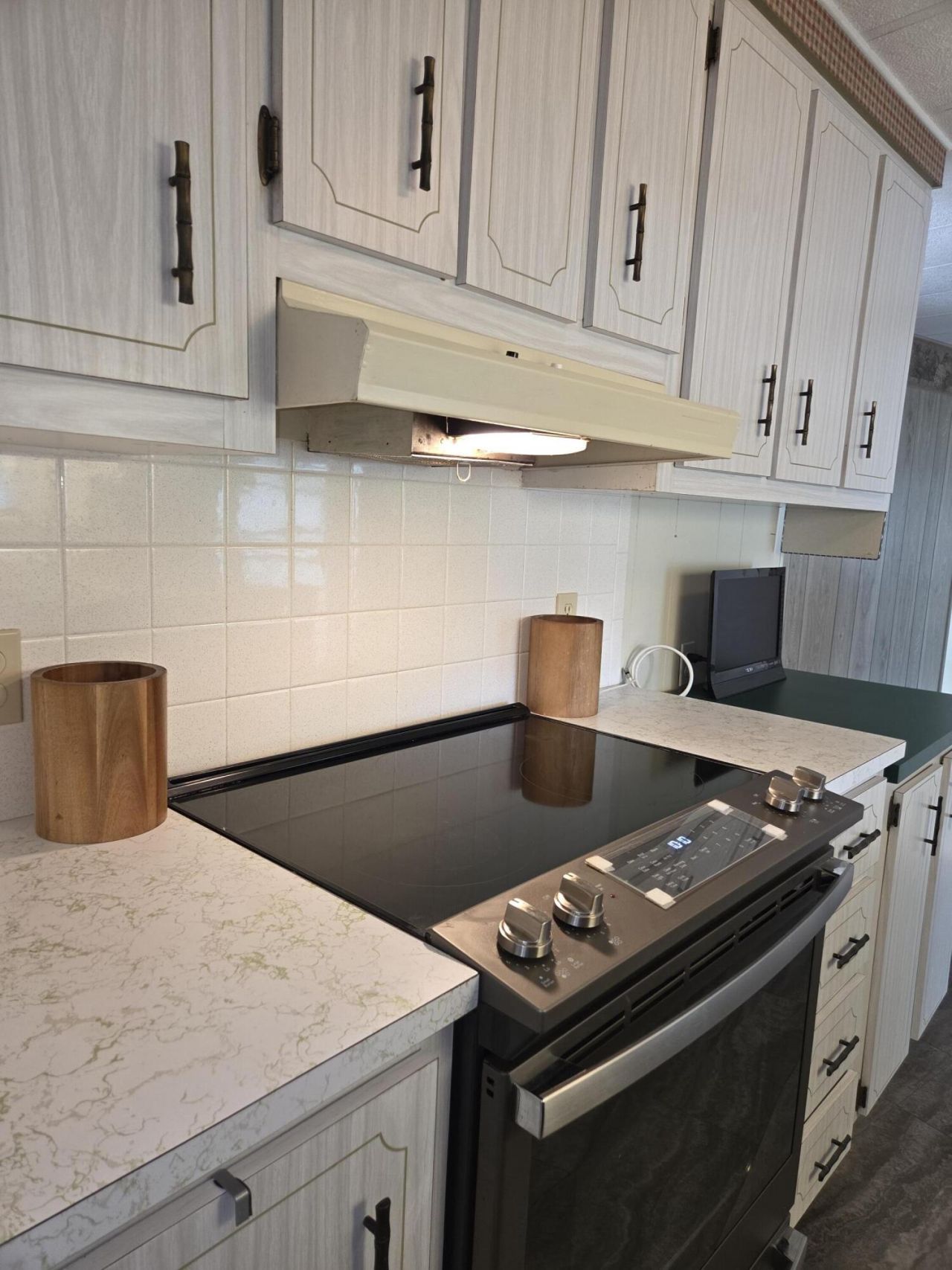 2915 Roger Street, Sebring, FL 33872 Photo