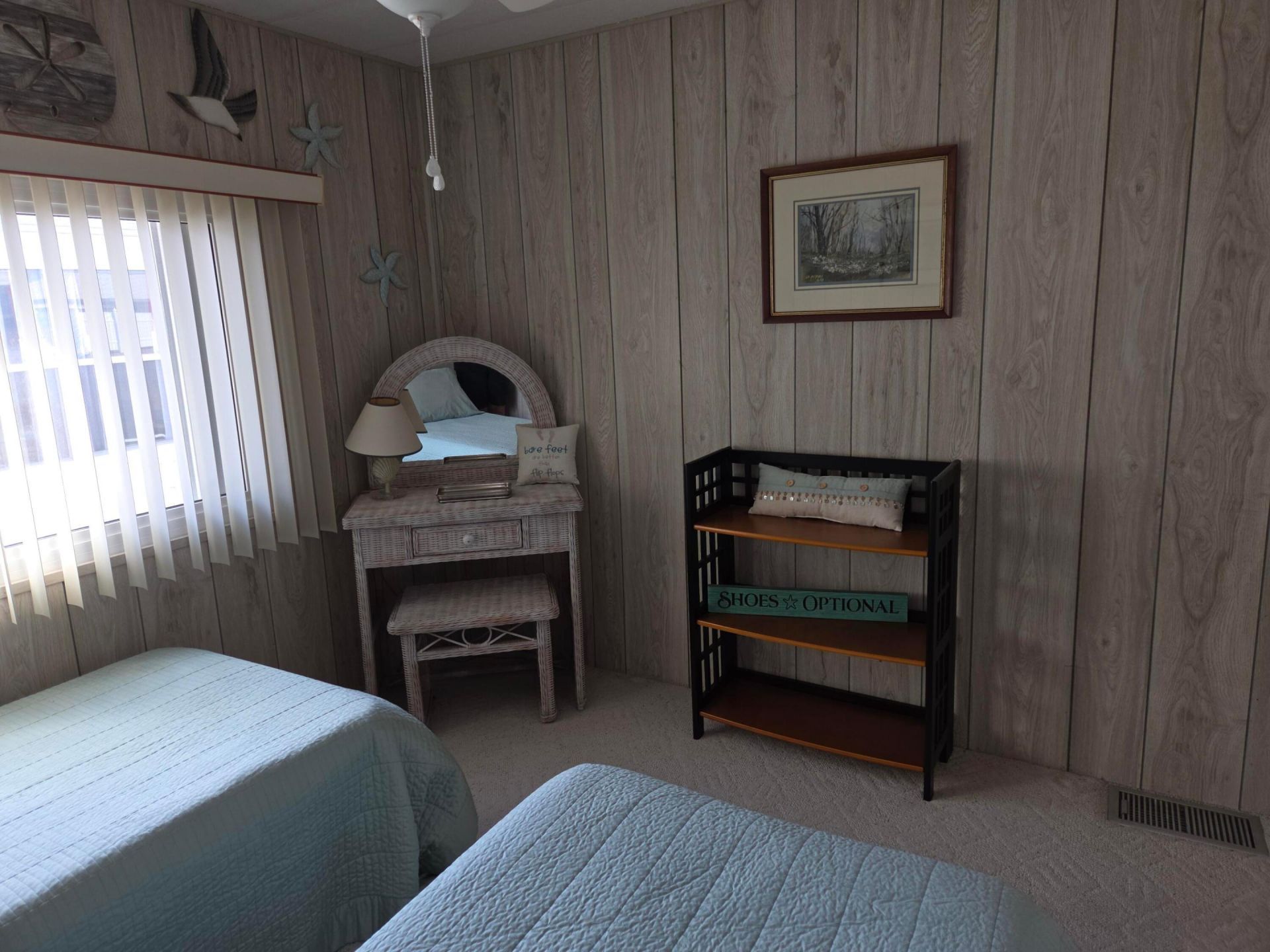 2915 Roger Street, Sebring, FL 33872 Photo