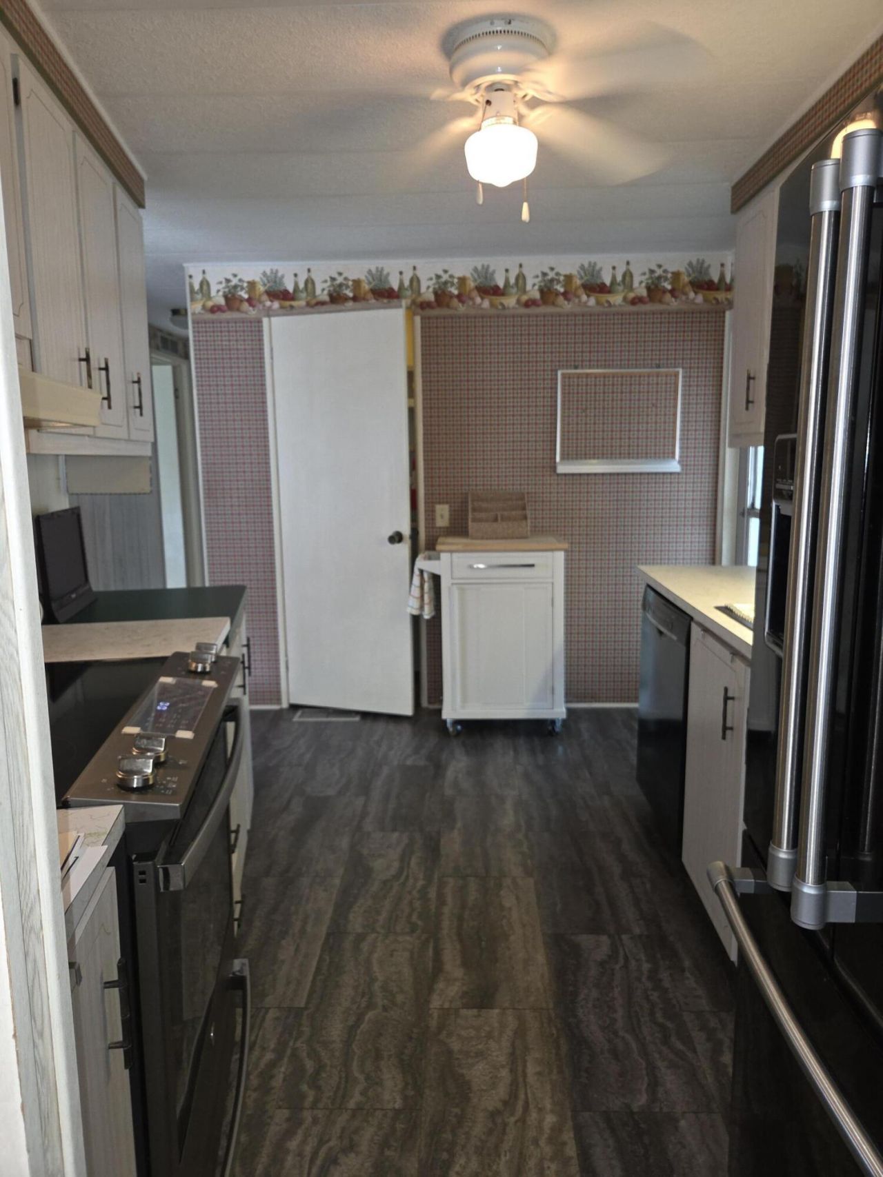 2915 Roger Street, Sebring, FL 33872 Photo