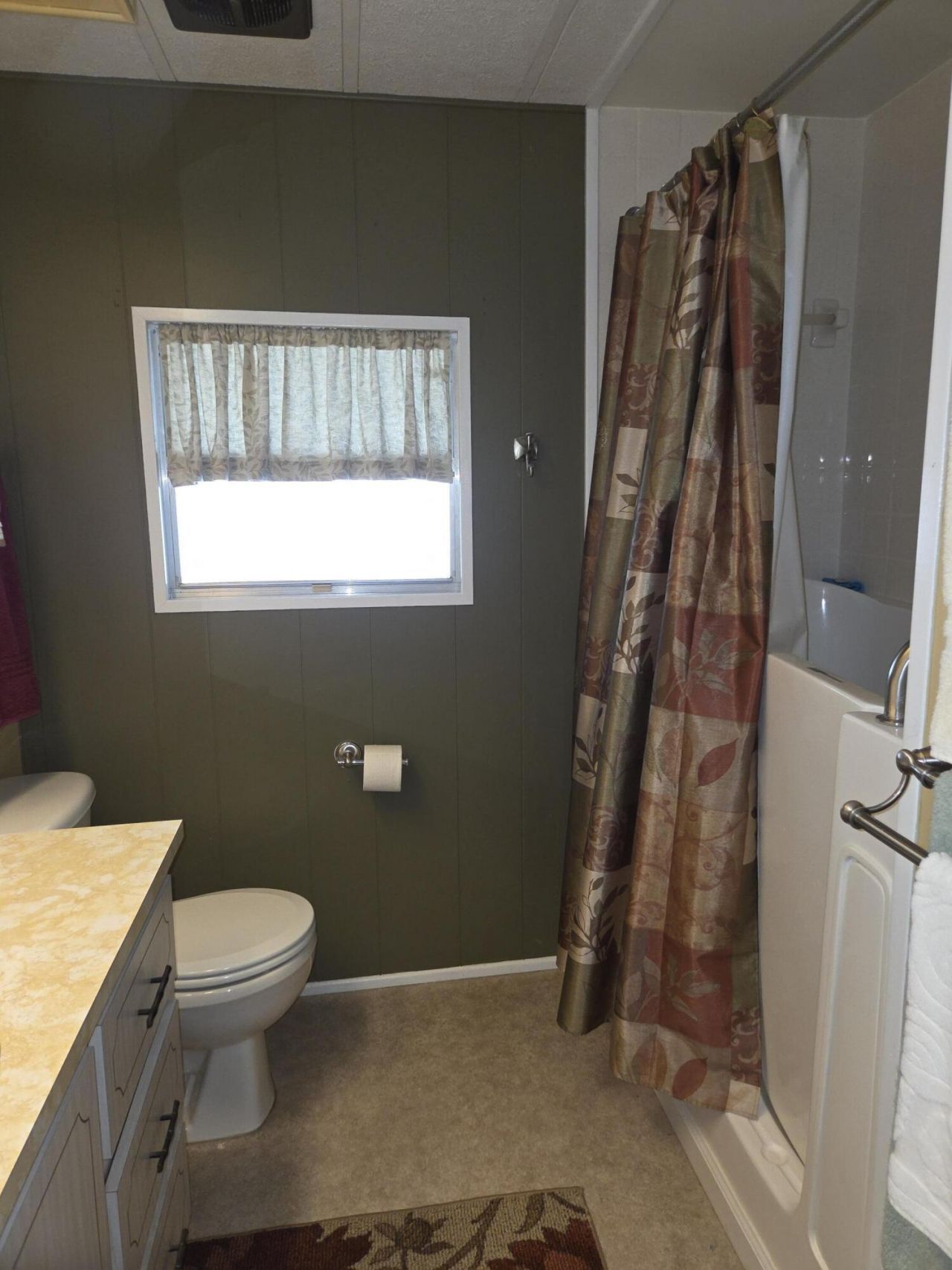 2915 Roger Street, Sebring, FL 33872 Photo