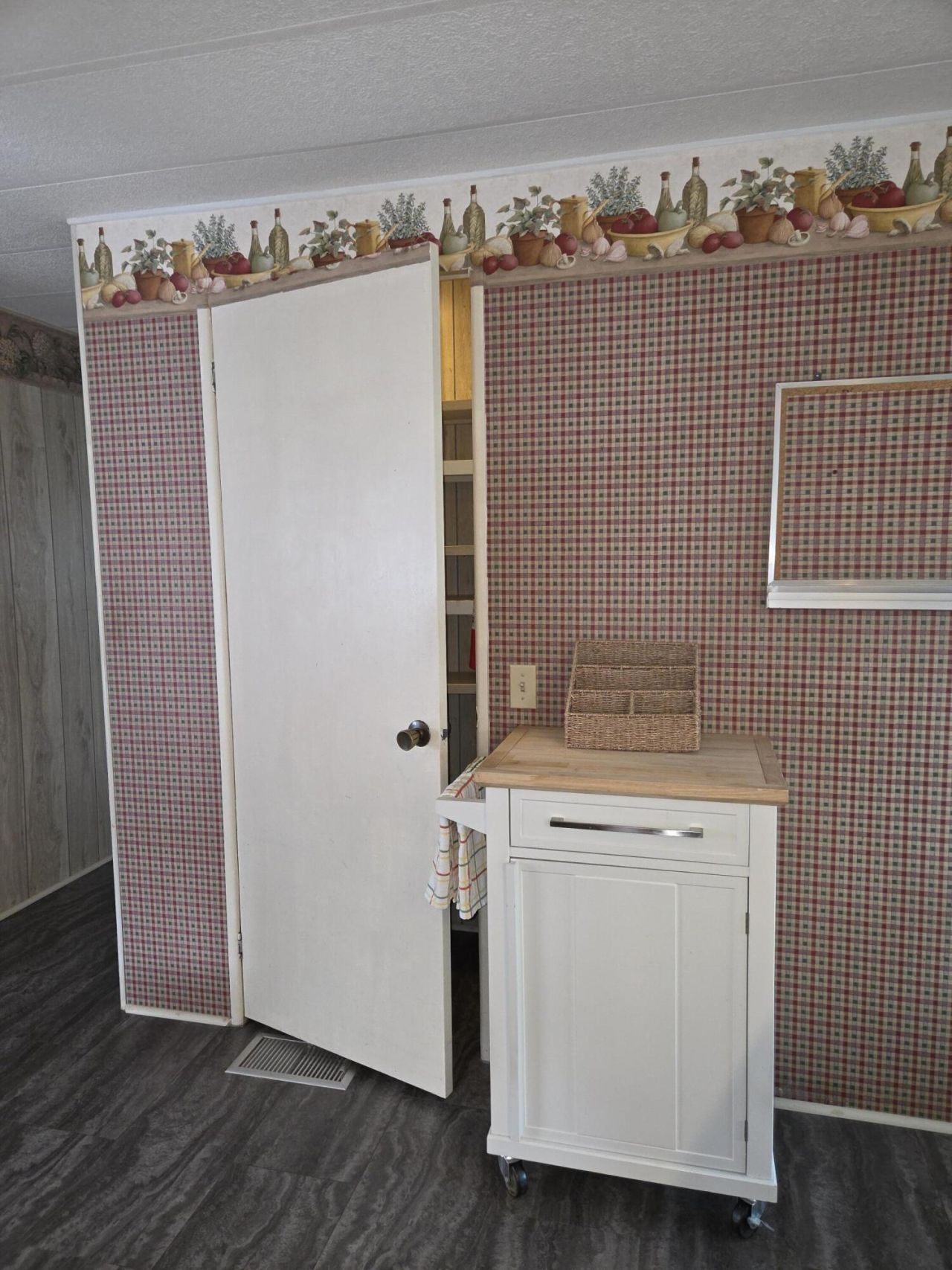 2915 Roger Street, Sebring, FL 33872 Photo