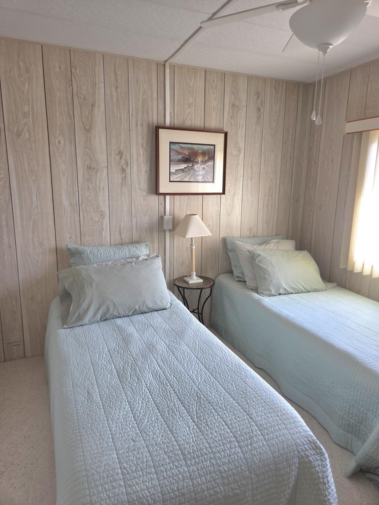 2915 Roger Street, Sebring, FL 33872 Photo