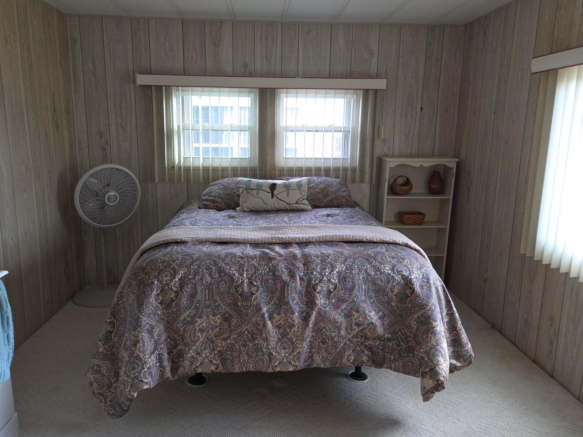 2915 Roger Street, Sebring, FL 33872 Photo