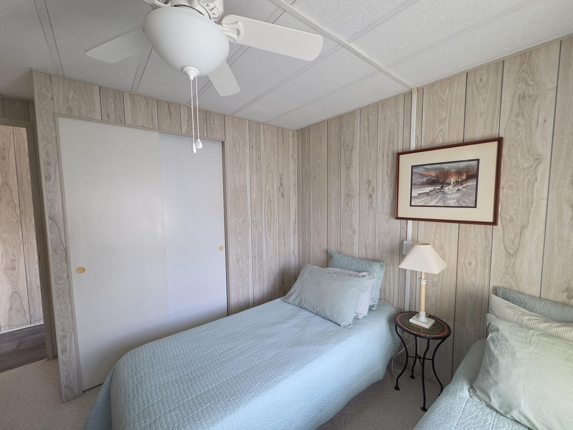 2915 Roger Street, Sebring, FL 33872 Photo