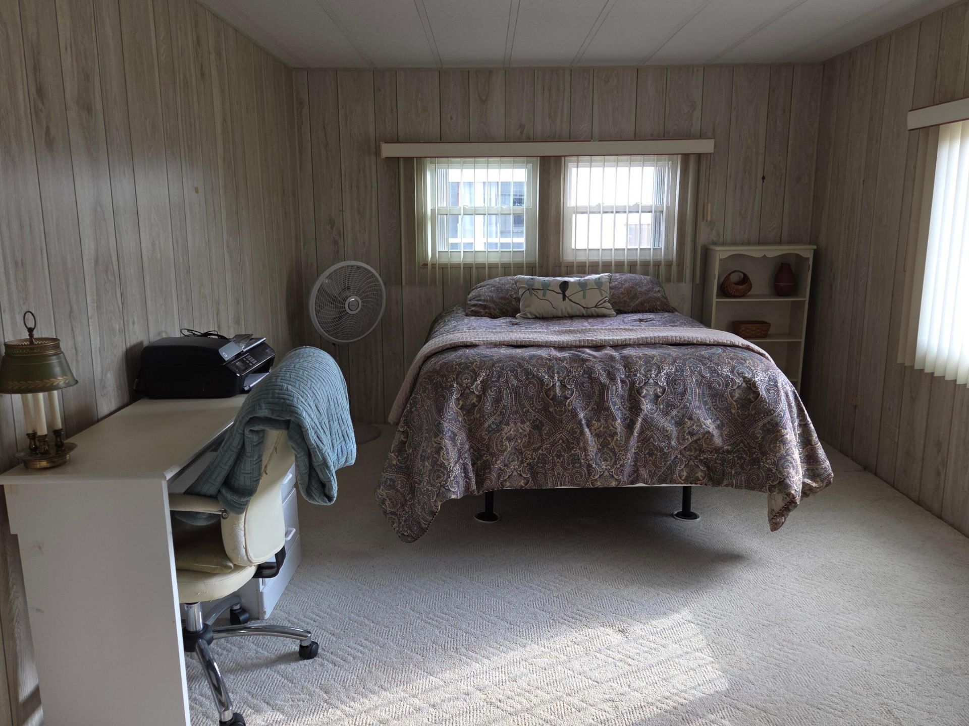 2915 Roger Street, Sebring, FL 33872 Photo