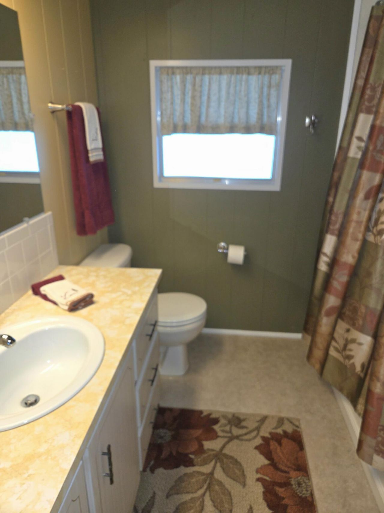 2915 Roger Street, Sebring, FL 33872 Photo