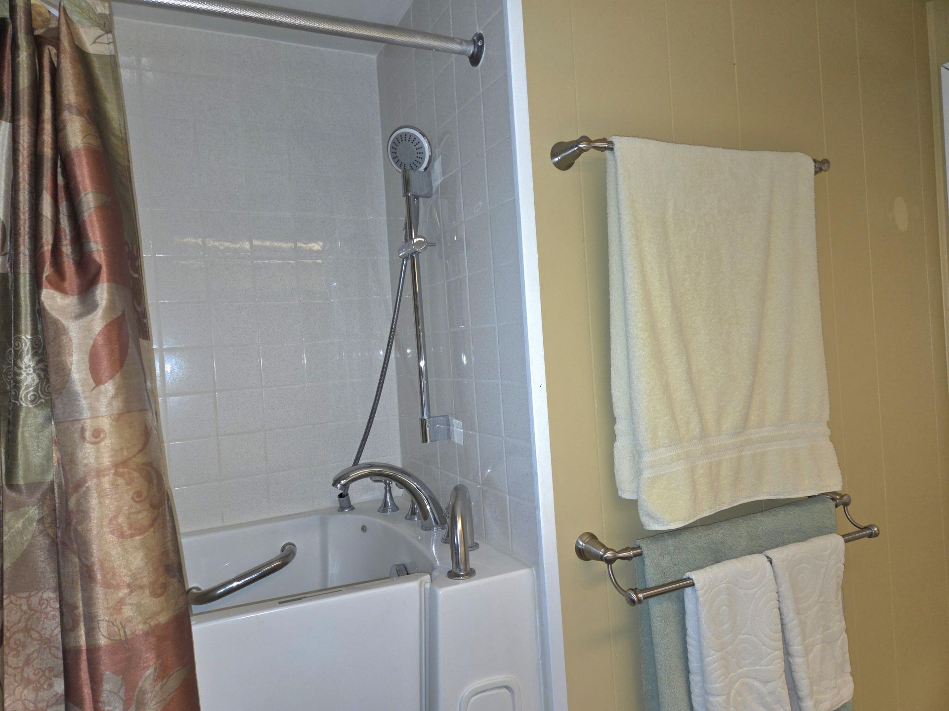 2915 Roger Street, Sebring, FL 33872 Photo
